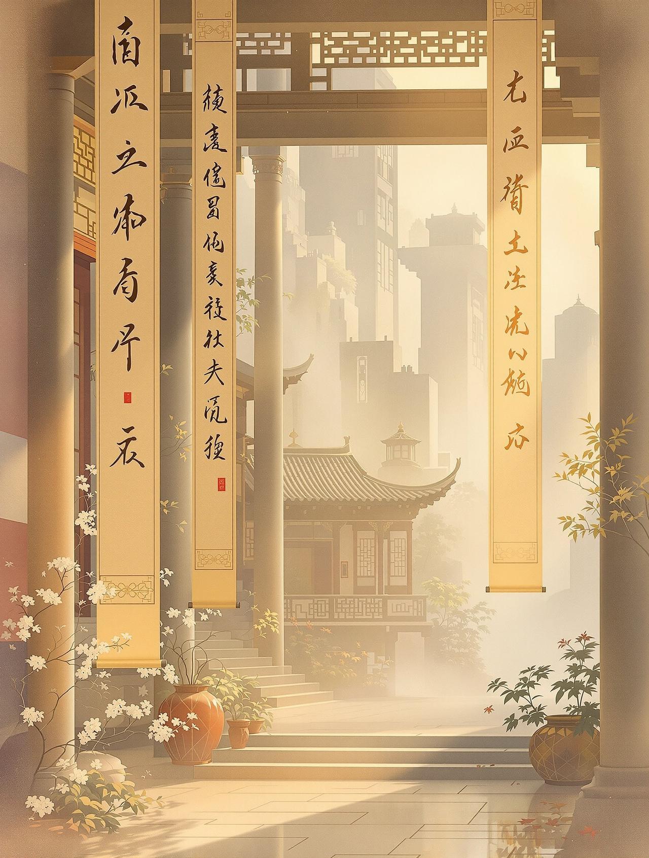 78动漫 墨染长安 78动漫 墨染长安 - 历史传奇