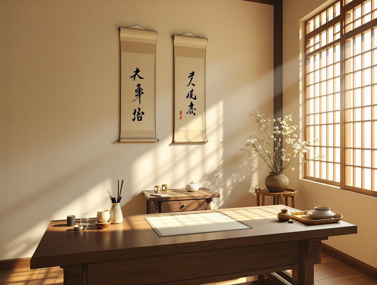 78动漫品牌故事 - 东方美学动漫平台 78动漫 - 关于我们,东方美学动漫品牌,古风治愈番剧平台