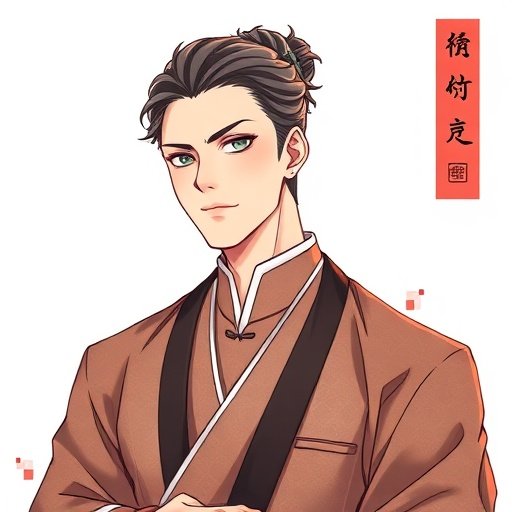 78动漫番友 - 青衫画师 78动漫番友 青衫画师