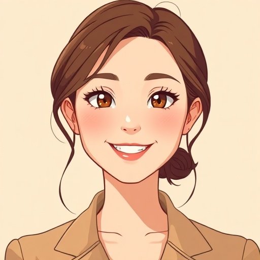 78动漫 白露 78动漫 白露 - 社区运营总监