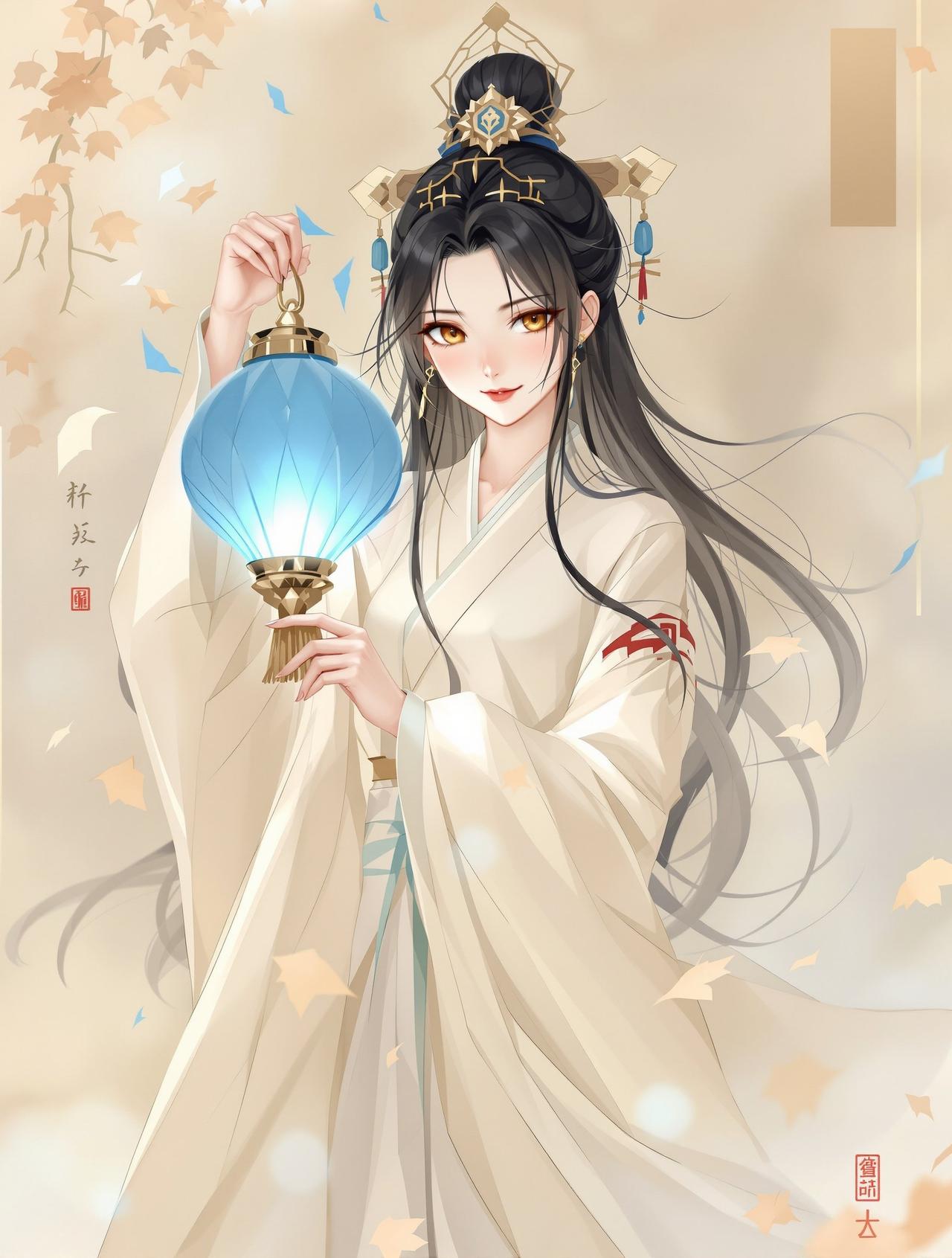 78动漫 青灯引 78动漫 青灯引 - 灵异悬疑