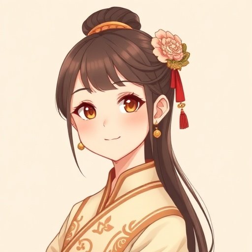 78动漫番友 - 浮生若茶 78动漫番友 浮生若茶