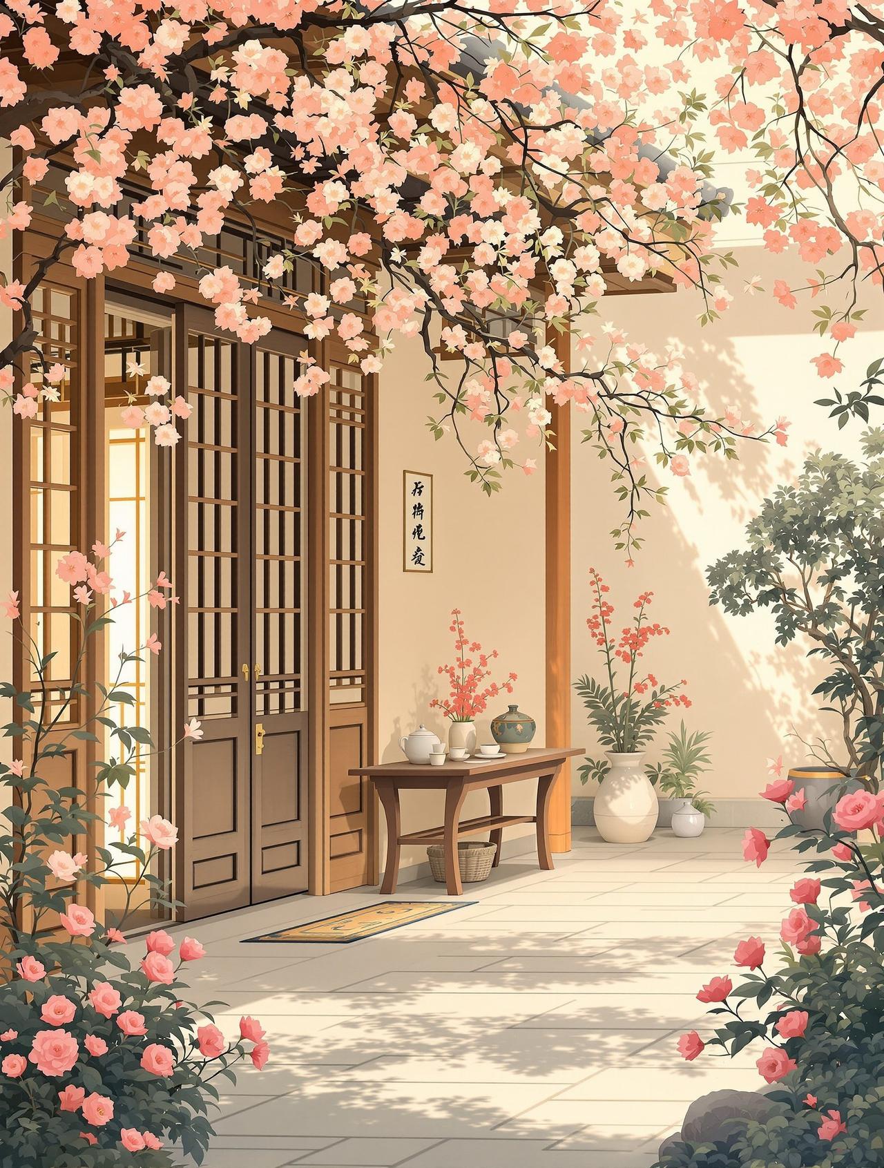 78动漫 浮生六记 · 动画版 78动漫 浮生六记 · 动画版 - 古典文学